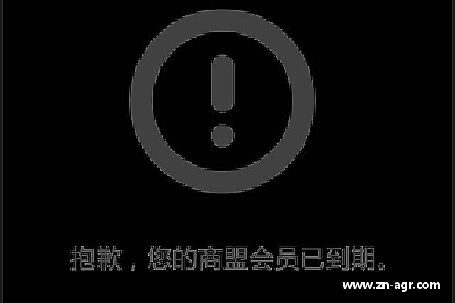 解读PG